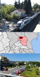 Άγιος Στέφανος