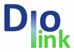 2-logo.png 2-logo.png